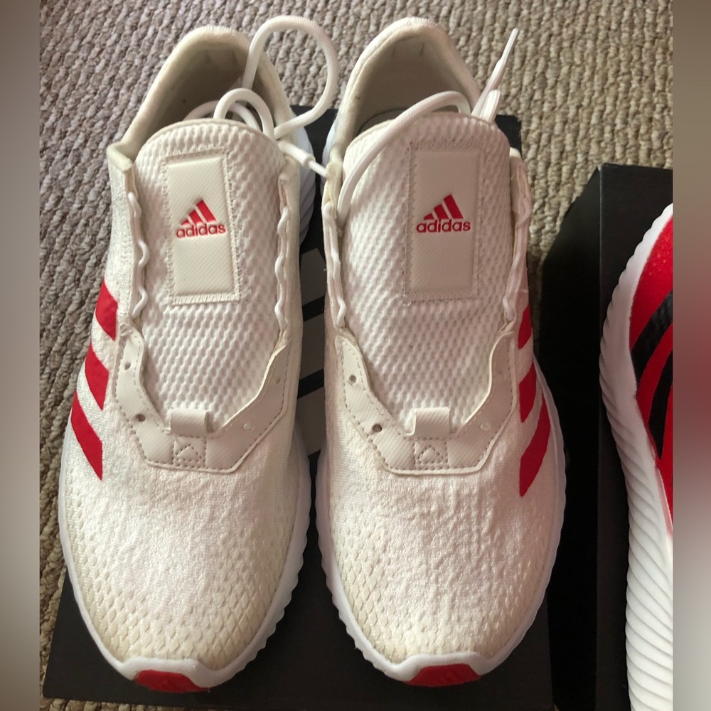 Adidas Predator 20.3